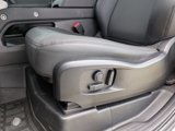 New 2025 Land Rover Defender 90 X-Dynamic SE image 4