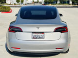 Used 2018 Tesla Model 3 image 3