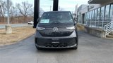 New 2025 Volkswagen ID. Buzz Pro S image 2