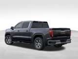 New 2025 GMC Sierra 1500 SLE w/ Preferred Package image 3