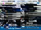 Used 2023 Hyundai Palisade Calligraphy image 4
