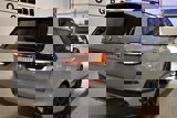 New 2026 BMW X7 xDrive40i image 4