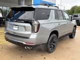 New 2025 Chevrolet Tahoe Premier image 3