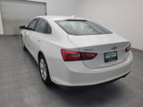 Used 2023 Chevrolet Malibu LT image 5