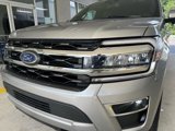 Used 2023 Ford Expedition Limited image 2