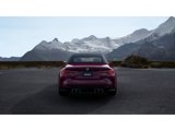 New 2026 BMW M4 xDrive Competition image 5