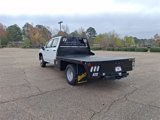 New 2025 Chevrolet Silverado 3500 W/T w/ WT Convenience Package image 4