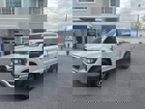 Used 2023 Ford F150 XLT image 2