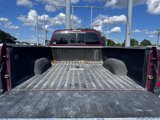 Used 2001 Dodge Ram 3500 Truck 4x4 Quad Cab image 5