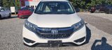 Used 2016 Honda CR-V SE image 2