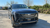 New 2025 Cadillac Escalade IQ Sport 2 image 2