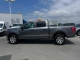 Certified 2023 Ford F150 XLT image 2