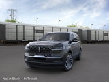 New 2025 Lincoln Navigator Reserve image 2