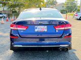 Used 2019 Kia Optima LX w/ LX 17" Wheel Package image 5