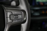 New 2026 Chevrolet Silverado 1500 High Country w/ High Country Premium Package image 6