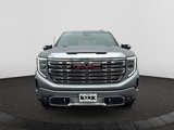 New 2025 GMC Sierra 1500 Denali w/ Technology Package image 3