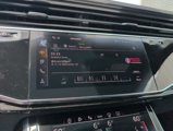 New 2025 Audi Q7 3.0T Prestige image 4