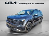 New 2026 Kia Carnival SX image 3