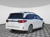 New 2026 Honda Odyssey EX-L image 4