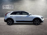 Certified 2023 Kia Niro EX image 3