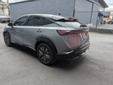 Used 2023 Nissan Ariya AWD image 5