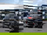 New 2025 Buick Enclave Sport Touring w/ Power Package image 3