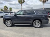New 2025 Chevrolet Tahoe Premier image 6