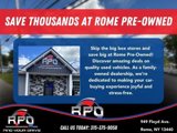 Used 2022 RAM 1500 Big Horn image 4