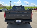 New 2025 Ford F150 Raptor image 4