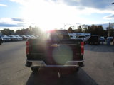 New 2025 Chevrolet Silverado 2500 LTZ w/ LTZ Plus Package image 4