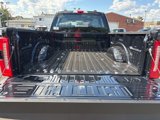 New 2026 Ford F350 XL image 6