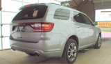 Used 2019 Dodge Durango GT image 4