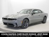 New 2025 Dodge Charger R/T w/ Quick Order Package 25M R/T image 1