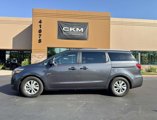 Used 2016 Kia Sedona LX w/ LX Convenience Package image 3