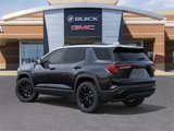 New 2026 GMC Terrain Elevation w/ Elevation Premium Package image 3
