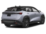 New 2025 Nissan Ariya Platinum image 2