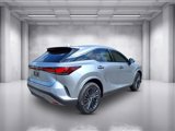 New 2025 Lexus RX 350 Premium image 3