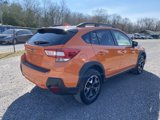 Used 2019 Subaru Crosstrek 2.0i Premium w/ Eyesight System image 5