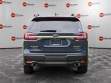 New 2025 Subaru Ascent Limited image 6