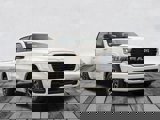 New 2025 RAM 1500 Laramie w/ Sport Appearance Package image 4