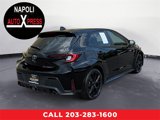 Used 2023 Toyota Corolla GR image 3