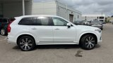 New 2025 Volvo XC90 B6 Plus image 2