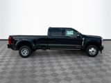 New 2025 Ford F350 King Ranch image 3