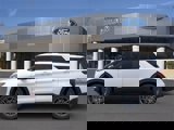 New 2025 Ford Explorer ST image 3