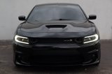 Used 2021 Dodge Charger Scat Pack image 2