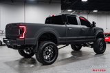 Used 2022 Ford F250 Lariat w/ Tremor Off-Road Package image 5