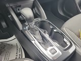 New 2025 Chevrolet TrailBlazer LT w/ LT Cold Weather Package image 5