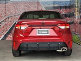 New 2026 Toyota Corolla SE image 6