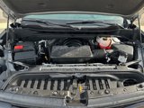 New 2025 Chevrolet Silverado 1500 LT Trail Boss w/ LPO, Dark Essentials Package image 6