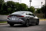 Used 2024 BMW 228i Gran Coupe image 5